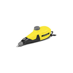 Graveur électrique pegs 10-230V - Trotec