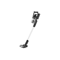 Trotec Aspirateur-balai sans fil VC 155 E