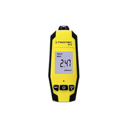 Indicateur de micro-ondes BR16 - Trotec