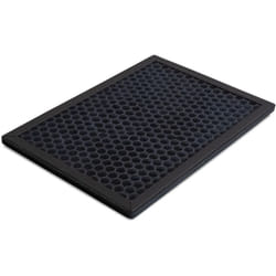 Filtre charbon pour AirgoClean® 100 e