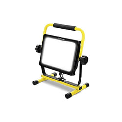 Projecteur de chantier à led pwls 10‑150 - Trotec