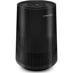 Trotec AirgoClean 11 E 15 m² 43 dB Noir