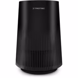 Trotec AirgoClean 11 E 15 m² 43 dB Noir