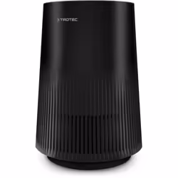 Trotec AirgoClean 11 E 15 m² 43 dB Noir
