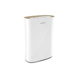 Purificateur d'air design AirgoClean® 110 e - Trotec