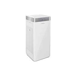 Purificateur d'air design AirgoClean® 200 e - Trotec
