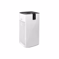Un air purifié contribue à une vie plus saine, au travail comme à la maison Nous passons plus de 90 % de notre vie en intérie ...