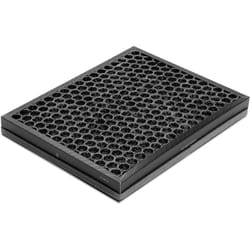 Filtre hepa pour AirgoClean® 110 e