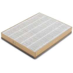 Filtre hepa pour AirgoClean® 150 e