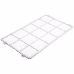 Préfiltre DACRON® pour purificateur d'air design AirgoClean® 200 E