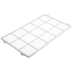 Préfiltre pour AirgoClean® 200 e (1 pce)