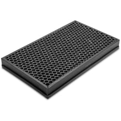 Filtre hepa pour AirgoClean® 250 e (1 pce)