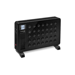 Trotec Convecteur design TCH 2311 E