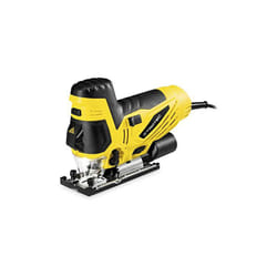 Scie sauteuse pjss 13-230V - Trotec