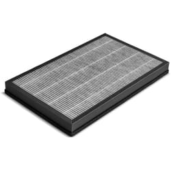 Filtre hepa au charbon (efficacité de filtration de 99,97 %) pour AirgoClean® 15 e