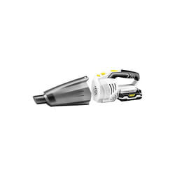 Aspirateur à main vc 10-20V - Trotec