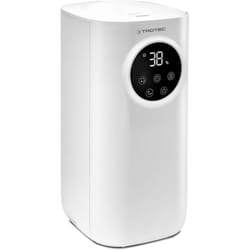 Trotec - Humidificateur d'air à ultrasons b 7 e