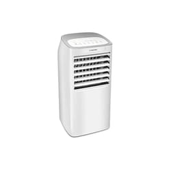 Rafraîchisseur d'air-humidificateur pae 40 - Trotec
