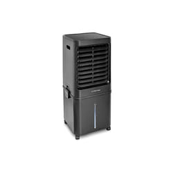 Rafraîchisseur d'air-humidificateur Trotec pae 60