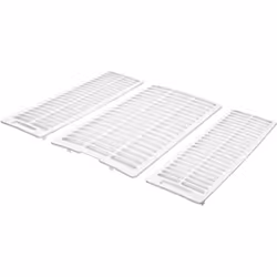 Filtre à air pour PAE 45.