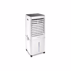 Une fraîcheur naturelle à fleur de peau Le refroidisseur d'air PAE 61 est une solution pratique et esthétique qui apportera u ...