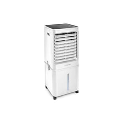 Rafraîchisseur d'air-humidificateur pae 61 - Trotec