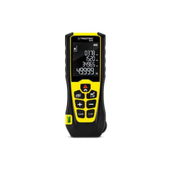 Télémètre laser BD22 - Trotec