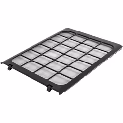 Filtre à air pour PAE 60 et PAE 80