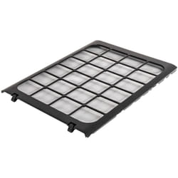 Filtre à air pour PAE 60/80