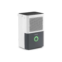 Déshumidificateur confort ttk 33 e - Trotec