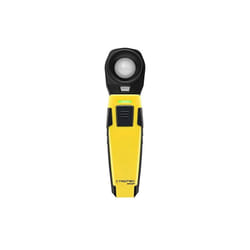 Luxmètre connecté BF06WP pour smartphone - Trotec