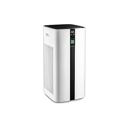 Trotec Purificateur d'air haute performance AirgoClean® 350 E