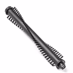 Rouleau-brosse de rechange pour VC 150 E / VC155 E