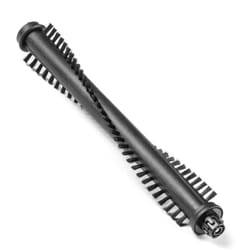 Brosse cylindrique de rechange pour aspirateur à manche à accu VC 150 E / VC155 E