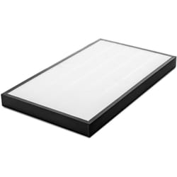 Filtre hepa (efficacité de 99,97 %) pour AirgoClean® 140 E/145 e