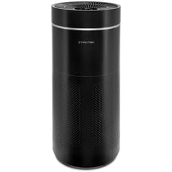 Purificateur d'air design AirgoClean® 171 e - Trotec