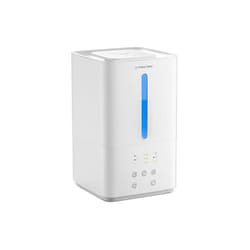 Humidificateur d'air à ultrasons b 3 e - Trotec