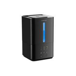 Humidificateur d'air à ultrasons b 4 e - Trotec