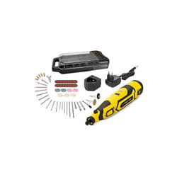 Outil multifonction sans fil pmts 01-12V - Trotec