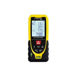 Télémètre laser TD120 - Trotec