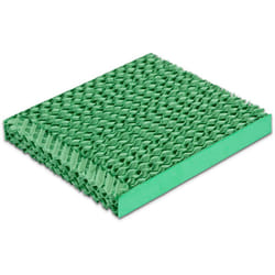 Filtre à évaporation pour PAE 35