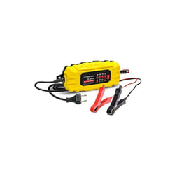 Chargeur de batterie pbcs 2A - Trotec