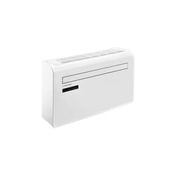Climatiseur mural pac-w 2650 sh - Trotec
