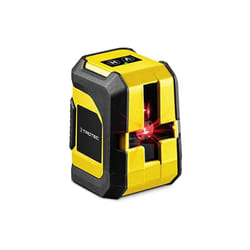 Trotec Laser à lignes croisées BD6A