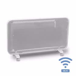 TROTEC Radiateur TCH 2030 E