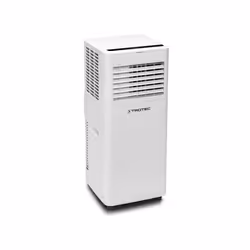 Climatiseur mobile PAC 2015 E TROTEC