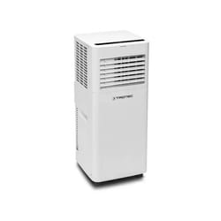 Climatiseur mobile PAC 2015 E TROTEC