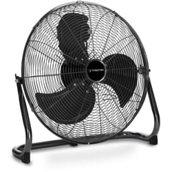 Trotec - Ventilateur de sol tvm 19