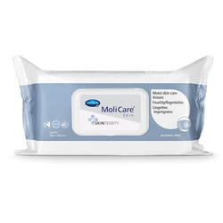 Hartmann MoliCare 50 pièce(s) Unisexe