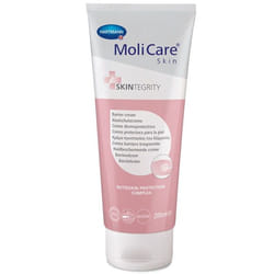 MoliCare 9950264 200 ml Crème Unisexe